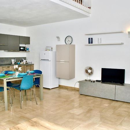Inn Pisa Rentals - My Seaside Place Calambrone Eksteriør billede