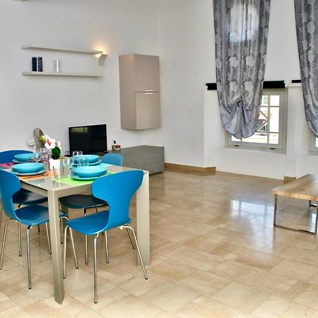 Inn Pisa Rentals - My Seaside Place Calambrone Eksteriør billede